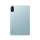 Xiaomi Redmi Pad 2 4/128GB Green 90Hz - 1338105 - zdjęcie 6